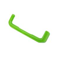 ราคา ใหม่สุดฮอต สติ๊กเกอร์ตกแต่งแผงช่องแอร์หลังรถ ABS สำหรับ Ford F150 2021 2022อุปกรณ์ตกแต่งภายใน (20248548949)