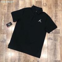 ราคา Under Armour เสื้อยืดแขนสั้นสำหรับฝึกบาสเก็ตบอลเสื้อโปโลมีปกเสื้อไม่มีซับในสำหรับใส่สำหรับทั้งหญิงและชายฤดูร้อนทำธุรกิจกอล์ฟ (20220948658)