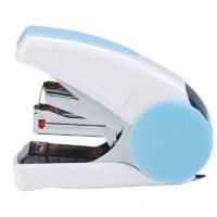 ราคา เครื่องเย็บกระดาษ SDI รุ่น 1113C (12502939423)