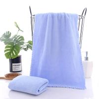 ราคา Axten ผ้าขนหนู ผ้าเช็ดหน้าขนาด 35 75cm ผ้าเช็ดผม ผ้าไมโครไฟเบอร์ ผ้าขนหนูขนเป็ด ผ้าเช็ดตัวนาโน (10691967091)