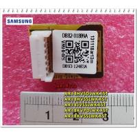 ราคา อะไหล่ของแท้ อีอีพรอมเมนบอร์ดคอยล์ร้อนแอร์ซัมซุง DB82 01889A SAMSUNG AR18HVSDLWKXST AR18HVSSLWKXST AR18JVSSLWKXST AR18KVPDLWKXST AR18KVSSLWKXST (9979445685)