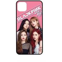 ราคา Huawei Y7 2019 Y7 Pro 2018 Y7 PRIME 2018 Y7 PRO 2019 Y7A Y7P Y9 2018 เคส เคสโทรศัพท์ เคสมือถือ เคสสกรีน ลาย Blackpink 1 (17446026689)