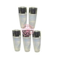 ราคา ของแท้ ESTEE LAUDER Micro Essence Treatment Lotion with Bio Ferment (17008304965)