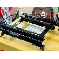 ราคา ประกับเบาะแต่ง ใช้กับเบาะหลังแข็ง adapter ไต้หวัน งานดี ใช้กับ bride sparco recaro ใช้ได้ทั้งเบาะแท้และเทียม (21046289845)