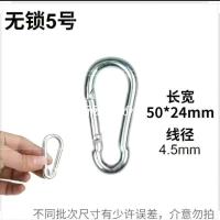 ราคา Loewe Luo Yiwei Leather Case Airpods1 2 Generation Protective Case Pro3 Generation Apple Wireless Bluetooth Headset Case (20707245496)