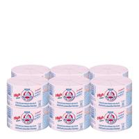 ราคา สินค้ามาใหม่ นมสเตอริไลส์โฟเลตสูง 140 มล x 12 กระป๋อง Bear Brand Sterilized Milk High Folate 140 ml x 12 cans ล็อตใหม่มาล่าสุด สินค้าสด มีเก็บเงินปลายทาง (16346305176)