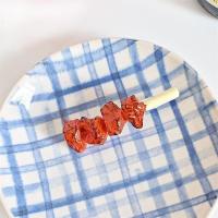 ราคา กิ๊บติดผมจำลอง กิ๊บติดผมอาหาร กวน กิ๊ฟไข่ดาว กิ๊บน่ารัก กิ๊บไก่ยาง กิ๊บรูปอาหาร กิ๊บติดผมเกาลี กิ๊บหนีบผมสวยๆ กิ๊บติดผม กิ๊บหนีบผม (16053316538)