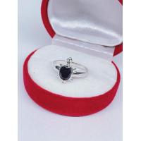 ราคา แหวนเงินเต่าน้อยนำโชค5สีมงคล (16017574714)