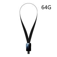 ราคา K5ทำงานการ์ดเสียงเปิดใช้งานการบันทึกความละเอียดสูงลดเสียงรบกวน Ai อัจฉริยะทำงานบันทึก Mp3อัจฉริยะทำงานบันทึกการ์ดบันทึกดิจิตอล Mp3เครื่องเล่นเสียงเปิดใช้งานอุปกรณ์บันทึกขนาดเล็ก (15967563058)