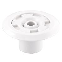 ราคา Pool and Spa Swimming Pool Outlet Nozzle 1 5 in 360 Rotatable Swimming Pool Massage Nozzle Water Outlet (20352666478)