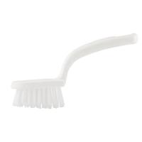 ราคา 1pcs Household Floor Brush Crevice Brush Toilet Bathroom Brush Cleaning V3T4 (20233623063)