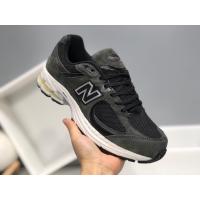 ราคา Versatile comfortable breathable mesh running shoes for men and women New Balance Sports and leisure new all around running travel sports shoes classic jogging shoes basketball shoes (19910977719)