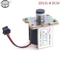 ราคา 1pc ZD131 3V Universal Gas Valve Electric Heater Air Column Control Unit Accessories With Thread For Water Heating (19464819514)