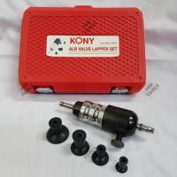 ราคา KONY เครื่องบดวาล์วลม บดวาวล์ลม (10950142137)