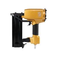 ราคา ลดล้างสต๊อก ปืนลม KING รุ่น ST64 สีทอง ECO ลดทั้งร้าน (19377692497)