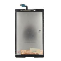 ราคา For Lenovo Tab A8 50 LCD Display With Touch Screen Digitizer Glass Assembly Replacement For Lenovo Tab 2 A8 50 A8 50LC A8 50F (10801647059)