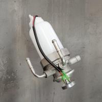 ราคา ขากรองโซล่า กรองดักน้ำ 5 13200 220 7 ทั้งลูก อีซูซุ ISUZU TFRทีเอฟอาร์ สินค้าถ่ายจากงานจริง สินค้าเกรดโรงงาน (19284077692)