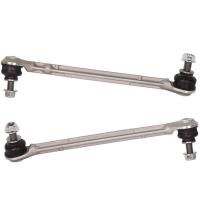 ราคา BENZ ลูกหมากกันโคลงหน้า ซ้าย รุ่น W204 W207 เบอร์ 204 320 37 89 (13135897463)
