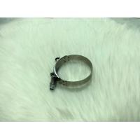 ราคา เข็มขัดสแตนเลส รัดท่อยางซิลิโคน stainless T Bolt สำหรับ ท่อยาง 55 63 2นิ้ว 60 69 2 2นิ้ว 67 75 2 5นิ้ว 73 81 2 7นิ้ว 80 88 3นิ้ว มีให้เลือก5ขนาด (13257067519)