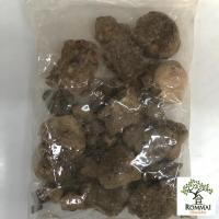 ราคา สีเสียดเทศ กะเมีย มีหลายปริมาณให้เลือก ส่งฟรี (13749007316)