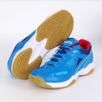 ราคา Victor Victor Victor รองเท้าแบดมินตันสำหรับทั้งหญิงและชาย310รองเท้ากีฬากันลื่น170การดูแลรหัสแตกหักแบบพิเศษ (19098356218)