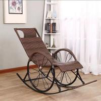 ราคา เก้าอี้โยก เก้าอี้หวาย เก้าอี้นอนได้ rocking chair พักผ่อน เก้าอี้หวายแท้ เก้าอี้พับ chair เก้าอี้ไม้โยก เก้าอี้เอนหลัง เตียงโยก เก้าอี้ (19121319555)