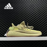 ราคา รูปแบบต่าง ๆ adidas วิ่ง รองเท้า Yeezy Boost 350 V2 สีดำ 3 กิจกรรม ใช้งบน้อยซื้อรองเท้าที่มีคุณภาพสูง (19843207483)