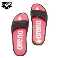 ราคา ArENa HIS MINIONS PrEVENT SLIPPEry SLIPPEr SwIMMING MEN aNd wOMEN SLIPPErS cOMFOrTabLE dUrabLE bEacH SHOES 000412 (19945024088)