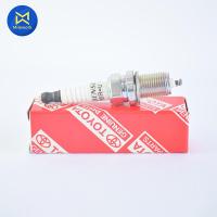 ราคา หัวเทียน AE92 ND Q16RU 11 ND สินค้าได้รับตามรูปที่แสดง (9896794666)