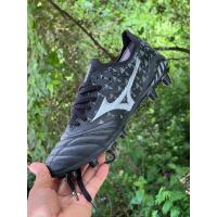 ราคา รองเท้าฟุตบอล รองเท้าสตั้ด MIZUNO (14704805025)
