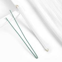 ราคา suitable for GUCCI Double G wallet transformation chain Marmont marmont long zipper bag chain shoulder strap accessories (20141969879)