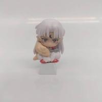 ราคา พวงกุญแจอนิเมะสำหรับคีย์บอร์ดแบบกลไกหมวกตั้งค่าอุปกรณ์เสริมสำหรับนักเล่นเกมส่วนบุคคล MX Artisan เชอร์รี่กำหนดเองสีชมพู ESC Keycap 1ชิ้น (20270655074)