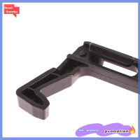 ราคา ตะขอประตู Fkend สำหรับไมโครเวฟ Midea เตาอบอุปกรณ์เสริม M17L ตะขอประตู (20661108003)