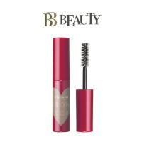 ราคา Shiseido Integrate Nuance Eyebrow Mascara BR672 BR671 (16161298074)