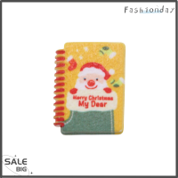 ราคา FD Legend แฟลชตู๊กตาของเล่นบ้านโน้ตบุ๊คเรซินจำลองขนาดเล็กอุปกรณ์ยิงปืนฉากคริสต์มาสต์ขนาดเล็กอุปกรณ์ตุ๊กตาผ้าขนาดเล็ก (20910664214)