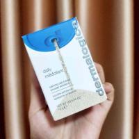 ราคา Dermalogica Daily Microfoliant Milkfoliant 13 74g ผงแป้งผลัดเซลล์ผิวแบบอ่อนโยน ล้างหน้า ชุ่มชื้น เป็นสิว (20997647657)