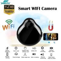 ราคา กล้องคอมแพคแอคชั่น H13 1080P Dv P สำหรับกีฬากลางแจ้งไร้สายในกล้องจิ๋ว (21205302413)