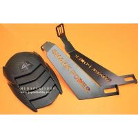 ราคา กันดีด shark power yamaha m slaz r15 NEW R15 (618286608)