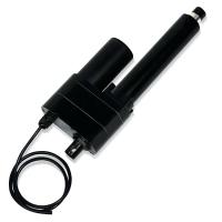 ราคา Electric Linear Actuator Motor 7000N 8MM S IP65 12 48VDC Linear actuators for construction machinery agricultural machinery Electric Motors (19723179314)