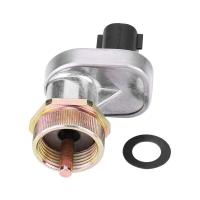 ราคา Car Speed Sensor Transmission 8318120040 for Toyota Land Cruiser Lexus LX450 (19793128660)