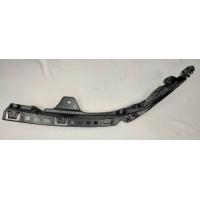 ราคา RJ พลาสติกยึดกันชน หน้า ฮอนด้า ซิตี้ ปี 2009 2012 ได้รับสินค้า 1 ชิ้น ตรงรุ่นรถ ของแท้ห้าง ขายึดกันชนใต้ไฟหน้า HONDA CITY 2009 2012 (17332223054)