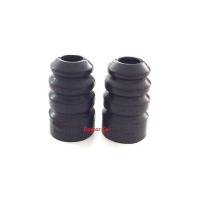 ราคา NISTO เบ้าโช๊คหลัง โตโยต้า โคโรล่า AE100 AE101 AE110 AE111 Toyota Corolla (9984930393)