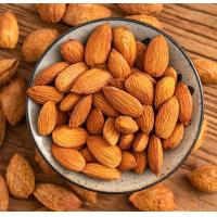 ราคา อัลมอนด์ อัลมอนด์อบ1กิโล อัลมอนด์อบ เม็ดอัลมอนด์อบ ถั่วอัลมอนด์ พร้อมทาน (10574768009)
