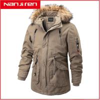 ราคา Nanjiren เสื้อขนเป็ดพร้อมฮู้ดเสื้อแจ็คเก็ตขนเป็ด สไตล์ Uniqlo เสื้อแจ็คเก็ตขนเป็ดบางเบาพิเศษ (10088964643)