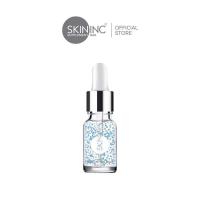 ราคา SKIN INC HYALURONIC ACID SERUM 10ML สกินอิงค์ ไฮยาลูโรนิค แอซิด เซรั่ม 10 มล บำรุงผิวหน้า (11006970744)