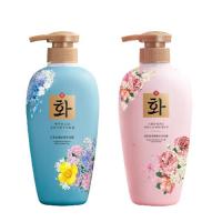 ราคา 7 วันปรับสภาพเส้นผมให้ดีขึ้น แชมพูขจัดรังแค 500ML ยาสระผมรังแคขจัดรังแคและอาการคัน ยาสระผมเชื้อรา ยาสระผมแก้เชื้อรา ยารักษารังแค แชมพู เกลือทะเล แชมพูแก้เชื้อรา ยาสระผมแก้เชื้อรา แชมพูรักษารังแค ยาสร 