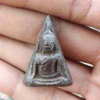 ราคา พระนางพญา กรุนางพญาพิษณุโลก (11922412370)