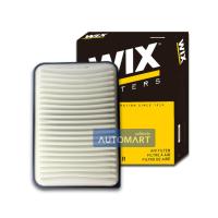 ราคา WIX กรองอากาศ TOYOTA CAMRY 2 0 ACV30 2 4 ACV30 ALPHARD HARRIER 1 ชิ้น (382927477)