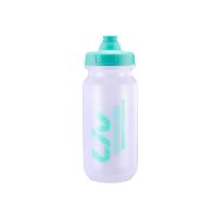 ราคา กระติก น้ำ Giant และ Liv รุ่น Double Spring 600cc (13699131909)