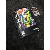 ราคา Playstation1 Game Disc Only Pal (14247025759)